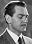 Douglas Fowley