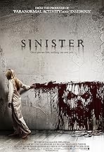 Sinister
