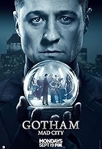 Gotham