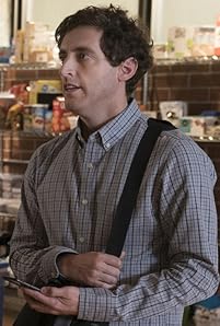 See what the Pied Piper crew is up to in the "Silicon Valley" Season 5 Official Teaser.