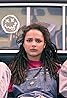 The Miseducation of Cameron Post