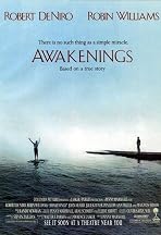 Awakenings