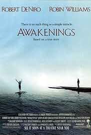 Image of Awakenings