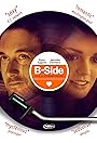 B-Side