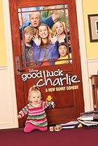 Good Luck Charlie (2010-2014)