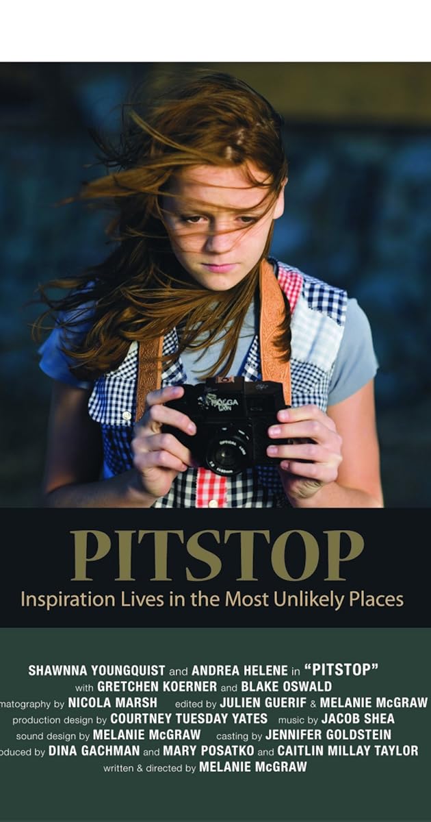 Harriet Prince Parrish Youngquist