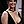 image for user The_Breasts_of_GemmaArterton