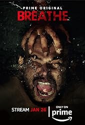 Breathe (2018)