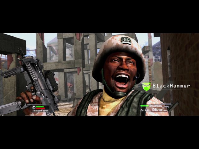 Let It Ride Full Movie Part 1