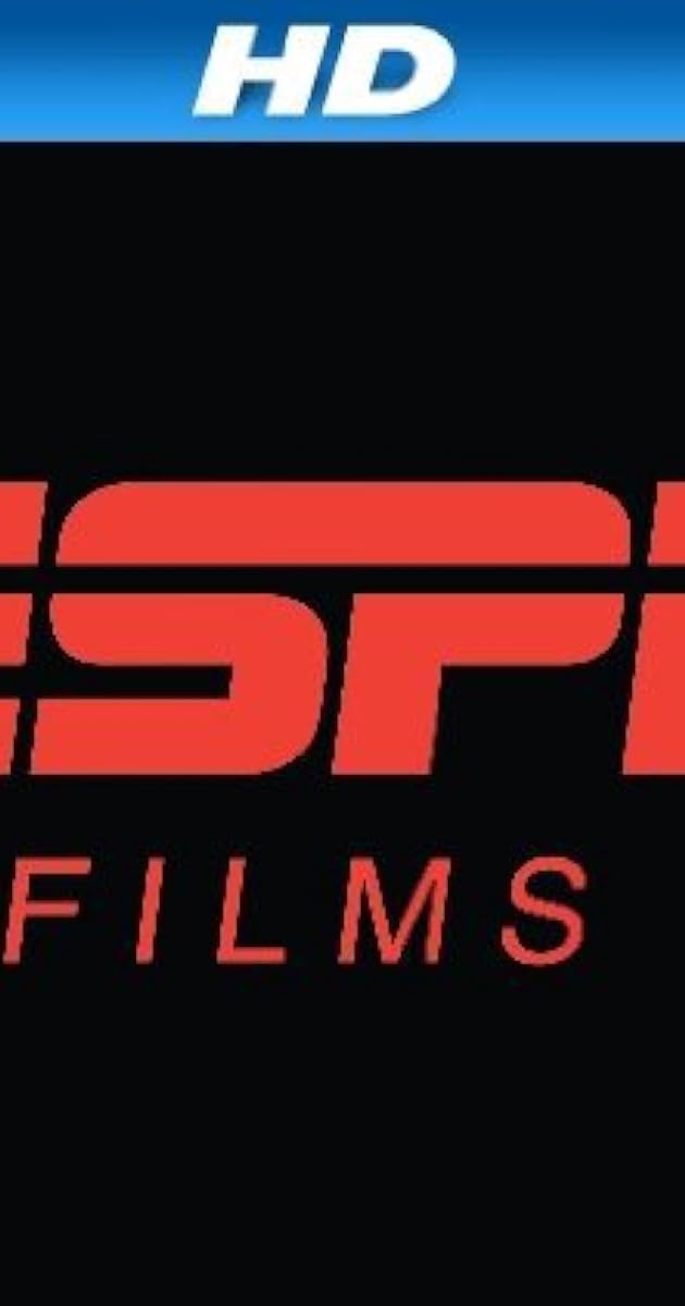 Catching Hell (2011) IMDb