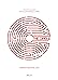 The Circle (2017)
