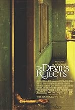 The Devil's Rejects