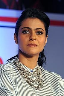 Kajol - IMDb