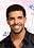 Drake