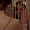 Amnesiac (2014) Amnesiac (2014)