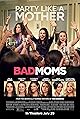 Bad Moms