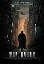 Virtual Revolution