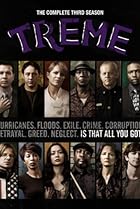 Image of Treme Image of Treme