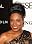 Sheryl Lee Ralph