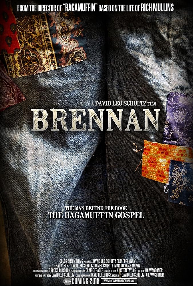 Brennan.2016.720p.WEB-DL.x264.mp4