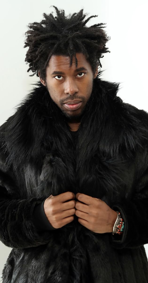 lotus r/flying Flying Lotus IMDb lotus r/flying Flying Lotus IMDb
