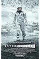 Interstellar