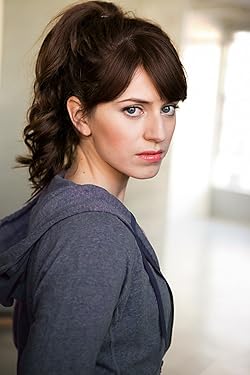 Jessica Lynn Parsons