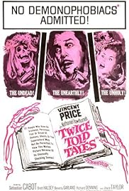 Imdb black panther cast Imdb black panther cast