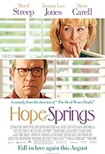 Hope Springs