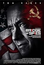 Bridge of Spies