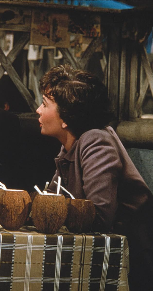 Pictures & Photos from Guys and Dolls (1955) IMDb