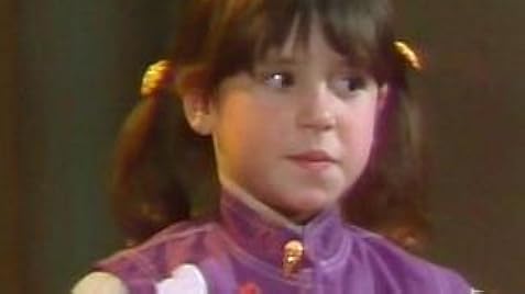 Punky Brewster (TV Series 1984-1988) - IMDb