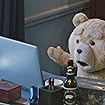 Ted 2 (2015) Ted 2 (2015)