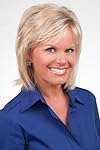 Gretchen Carlson, Miss America 1989, Is Picked to Lead Pageant Following Email Scandal
