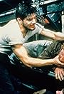 Das boot full movie