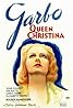 Queen Christina (1933) - Plot Summary Poster