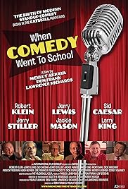 MV5BMjIyNDYwNDE5N15BMl5BanBnXkFtZTcwODQ2MDc4OQ@@._V1_UX182_CR0,0,182,268_AL_.jpg"