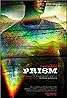 Prism