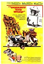 Inherit the Wind
