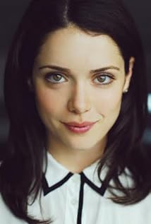 Ali Cobrin - IMDb
