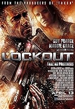 Na lepom plavom dunavu watch online 2017