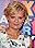 Martha Plimpton
