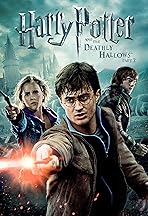 Harry Potter and the Deathly Hallows: Part 2