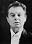 Derek Jacobi