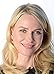 Naomi Watts