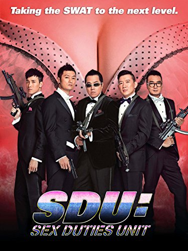 tempat nonton film semi gratis online free 20 situs ... Nonton SDU: Sex Duties Unit (2013) Sub Indo Movie ...
