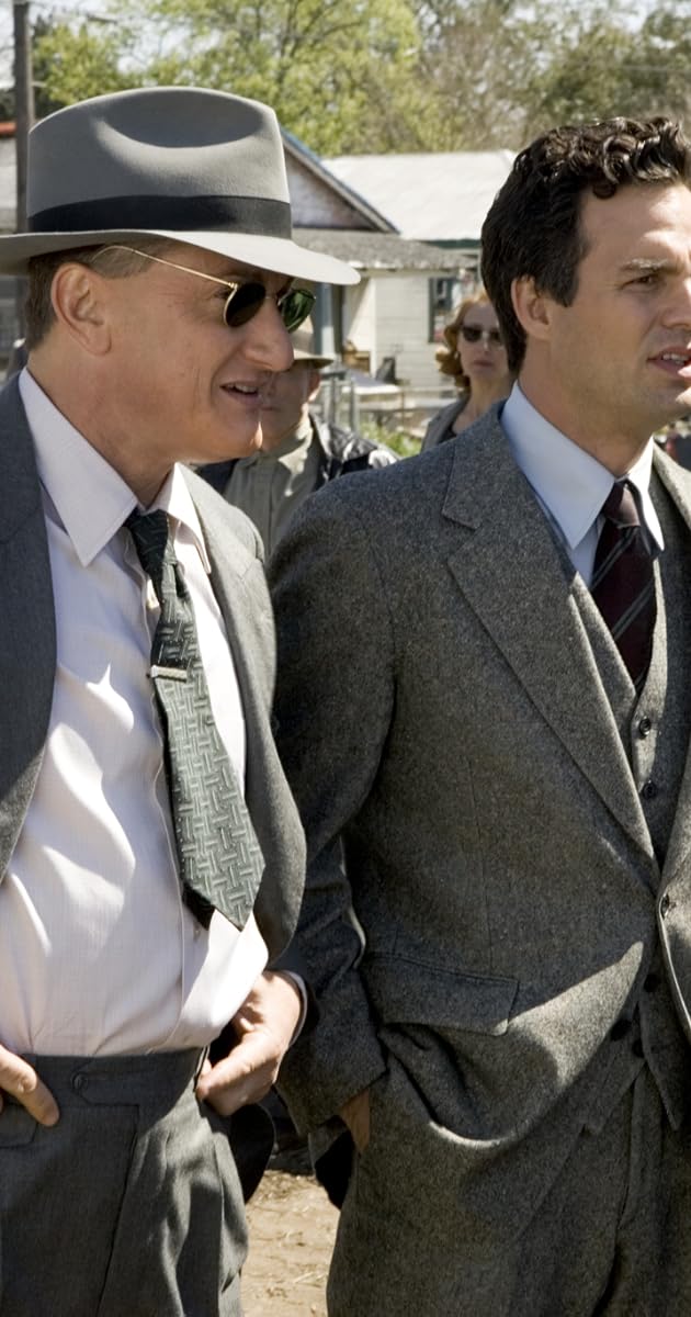 Pictures & Photos from All the King's Men (2006) IMDb