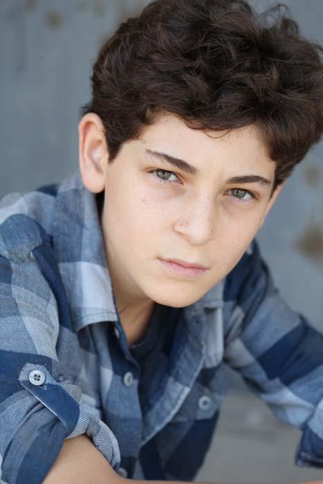 David Mazouz Images MV5BMjIzNDkzMjMwNV5BMl5BanBnXkFtZTgwMzkxNzg1MjE@._V1_