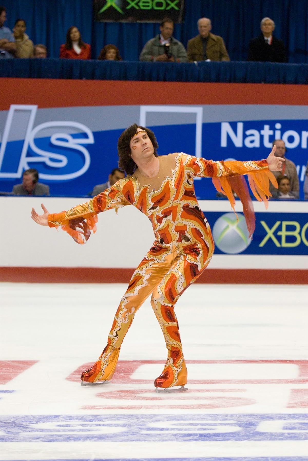 Blades of Glory (2007) Quotes IMDb