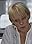 Sally Dynevor
